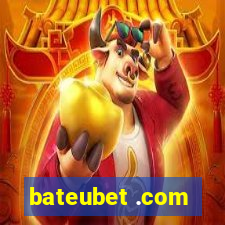 bateubet .com